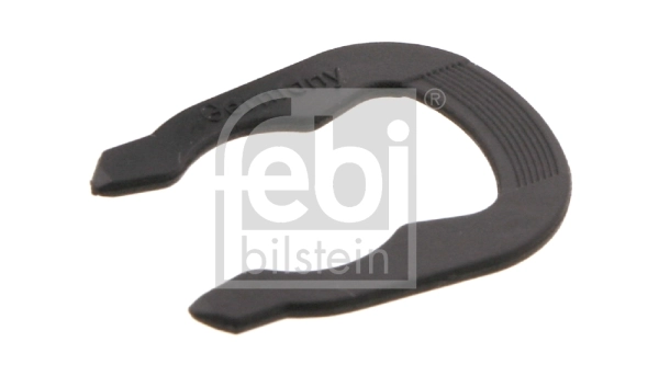 12408 Febi