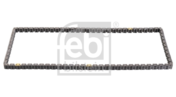 100629 Febi