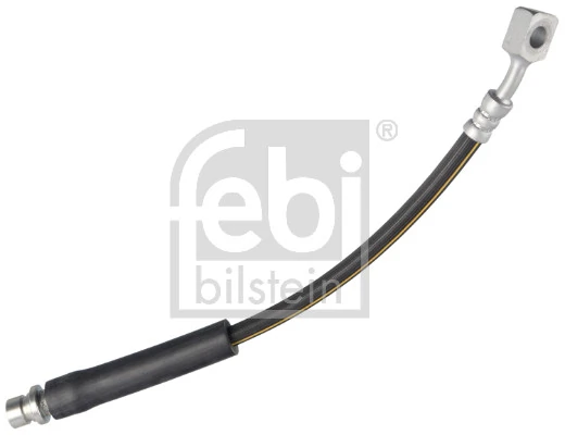 172355 Febi