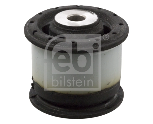 silentblock del eje trasero para Ford Escort VII (GAL, AAL, ABL)