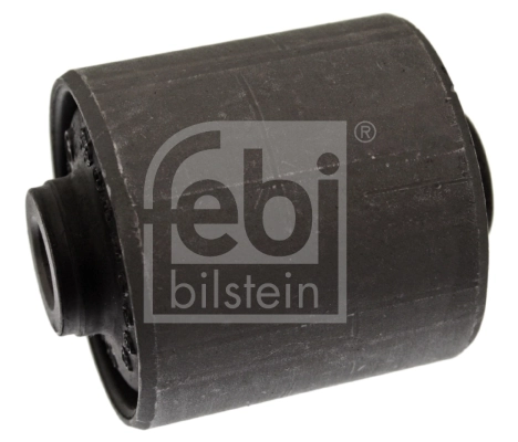 42253 Febi