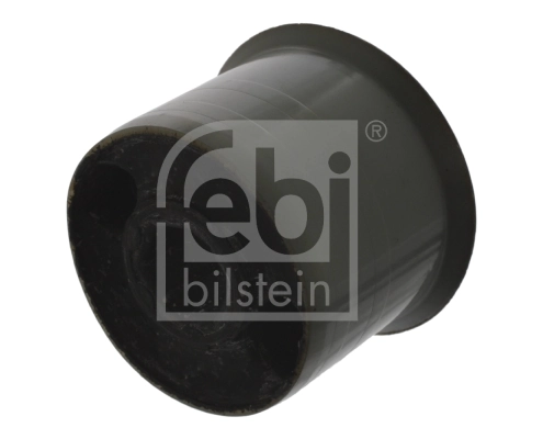 38659 Febi