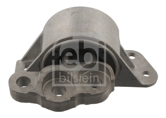 32270 Febi