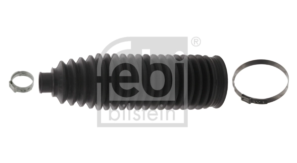 34293 Febi
