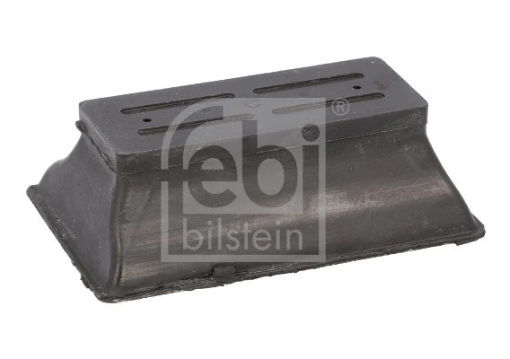 185829 Febi