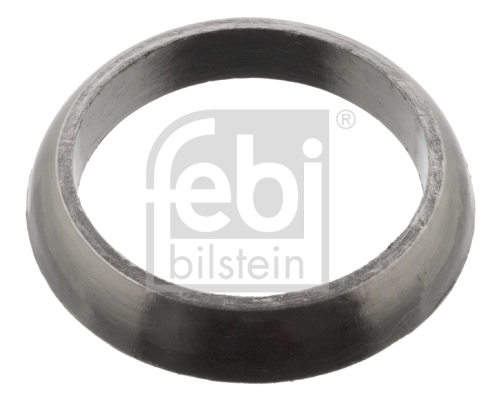 102445 Febi
