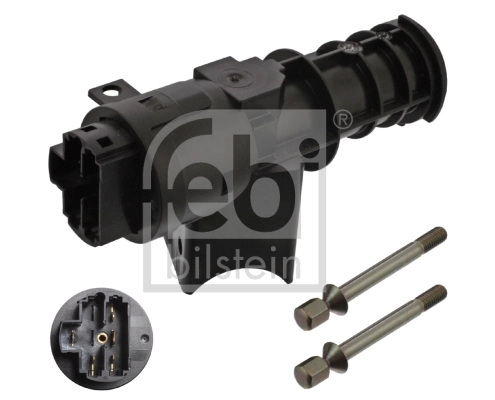 44300 Febi