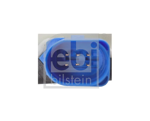 Cerradura de puerta trasera izquierda Febi 172119 precio, desde 36,59 EUR