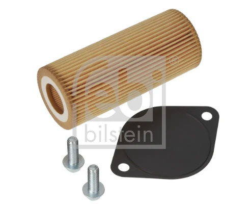 Filtro hidráulico transmisión automática Renault Trucks TRUCK PREMIUM  (1996-2006)