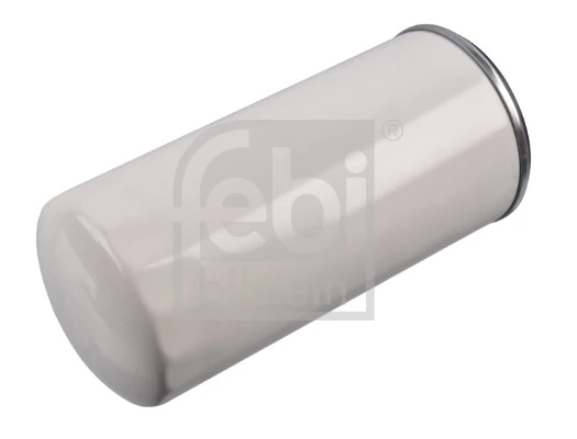 Filtro de aceite motor Ford GC466744AC