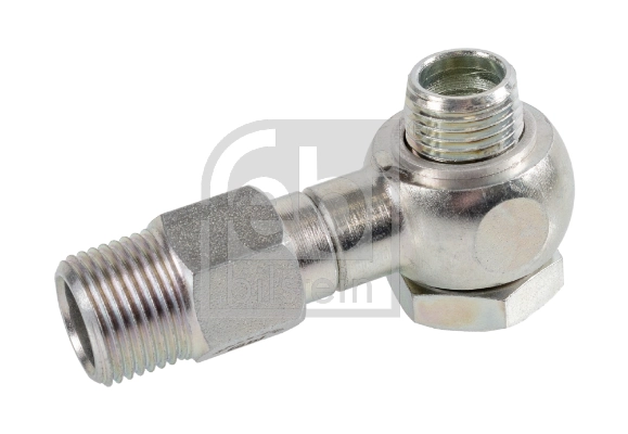 46549 Febi