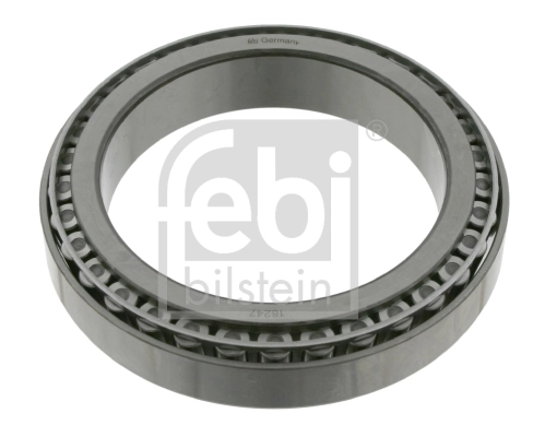 18247 Febi