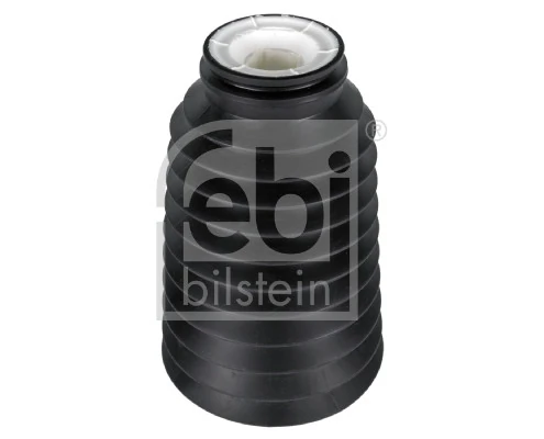 29354 Febi