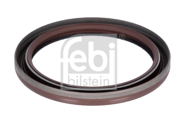 Retén de cigüeñal frontal Mercedes Benz Truck TRUCK ACTROS camión plataforma/chasis (1996 - 2003) precio, desde 17,80 EUR
