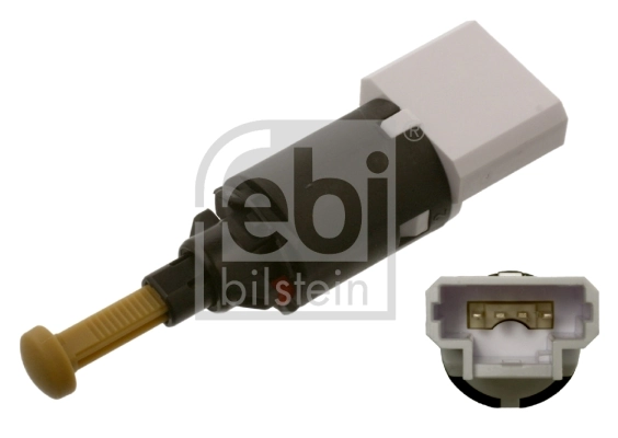 37359 Febi