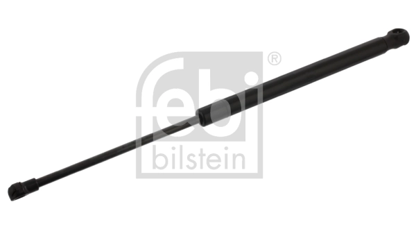 38520 Febi