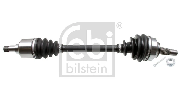 182592 Febi