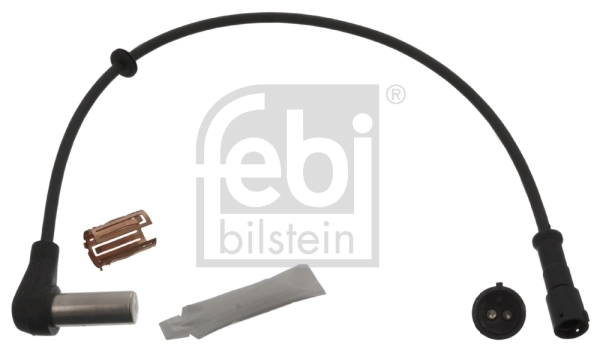 45241 Febi