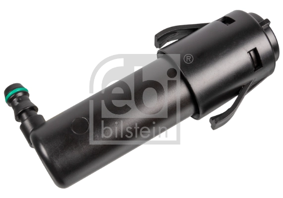 176684 Febi