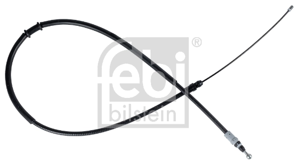 108023 Febi