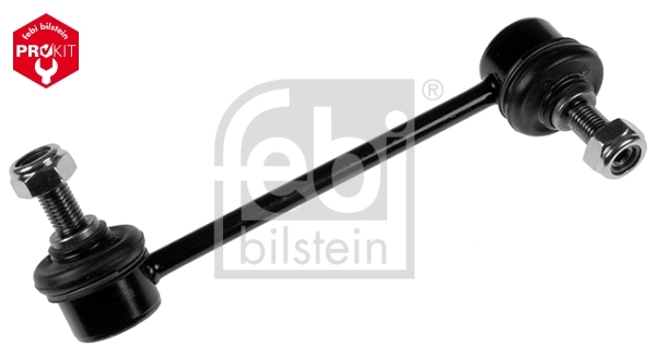 41647 Febi