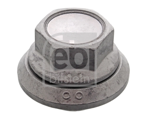 28097 Febi