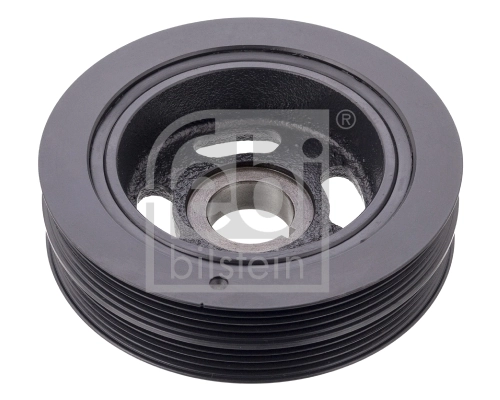Comprar Polea del cigüeñal Hyundai Matrix  FC a bajo precio