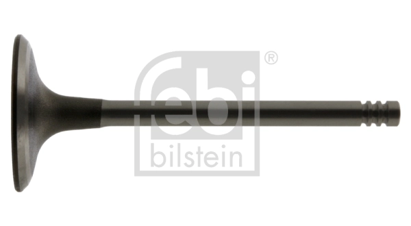 12858 Febi