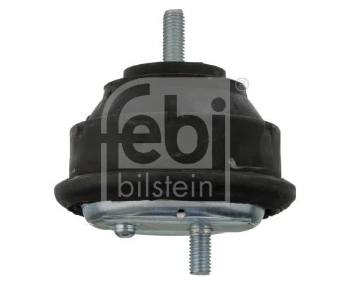 04693 Febi