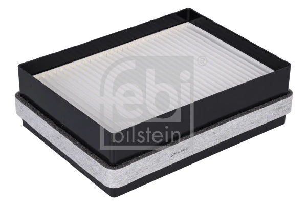 22095 Febi Filtro antipolen