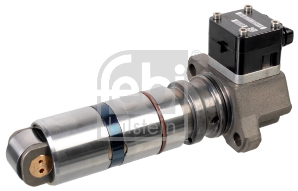 34108 Febi