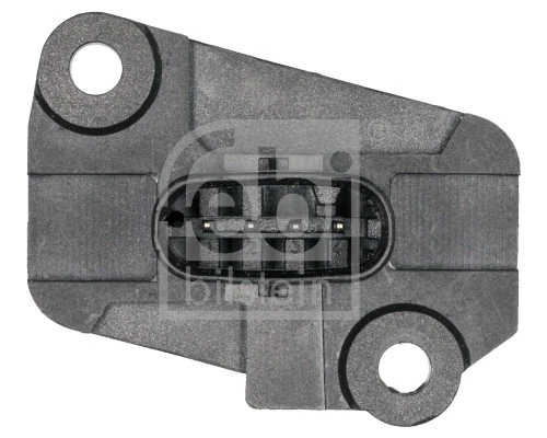 Sensor de flujo de aire para BMW X2  F39