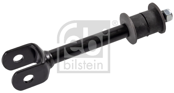 Comprar Bieleta estabilizadora trasera Toyota Land Cruiser 100 J10