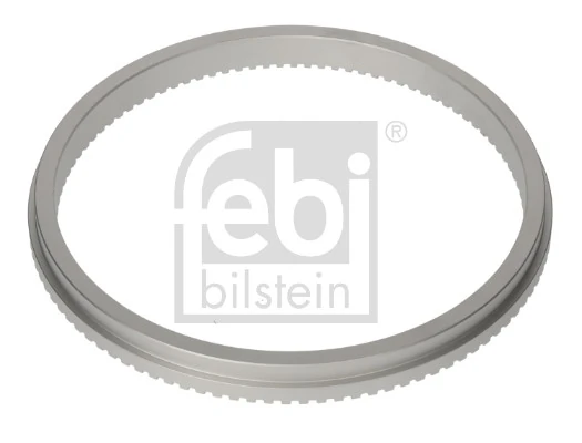 186323 Febi Anillo ABS