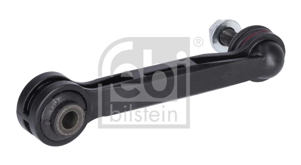 Soporte estabilizador BMW X4 SUV (G02, F98) (2018 - 2026) precio, desde 21,30 EUR