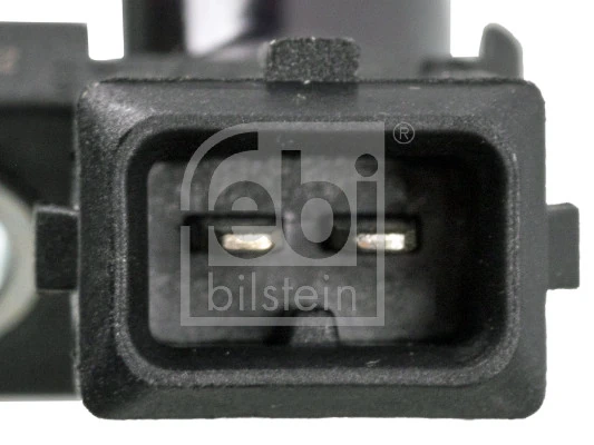 24866 Febi Sensor de posición del cigüeñal