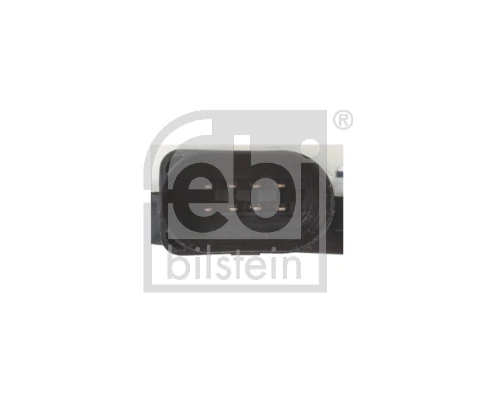172110 Febi Cerradura de puerta delantera derecha