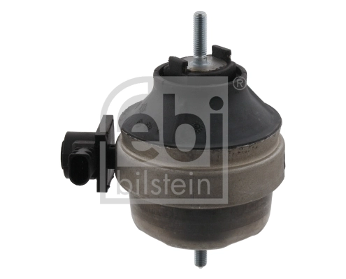32642 Febi