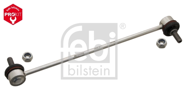 28000 Febi