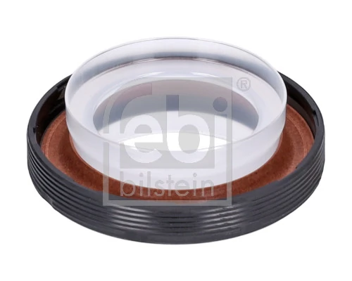 Retén del árbol de levas Nissan Micra hatchback (K11) (1992 - 2003) precio, desde 5,13 EUR