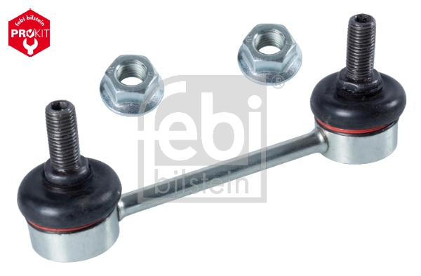 23259 Febi