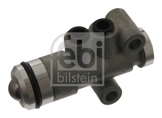 47168 Febi