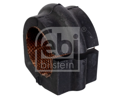 42552 Febi