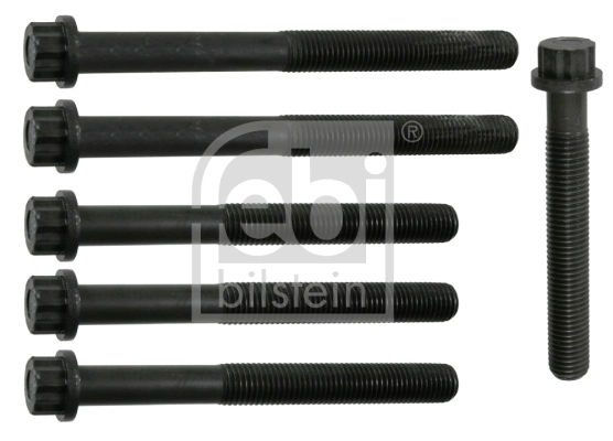 10230 Febi