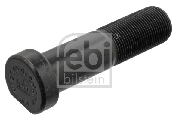 07940 Febi