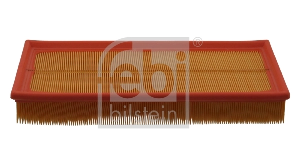 24400 Febi