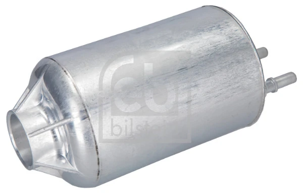 178897 Febi Filtro de gasolina