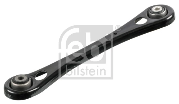 38774 Febi