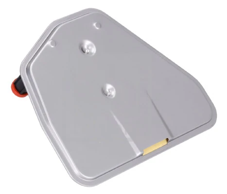 103553 Febi Filtro hidráulico transmisión automática