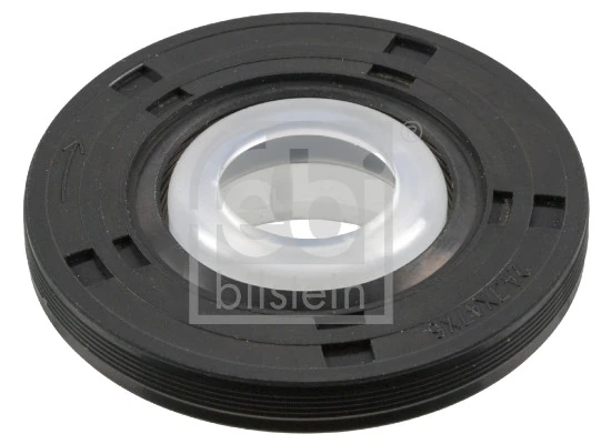Comprar  C4  3A, 3E